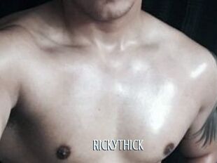 RickyThick