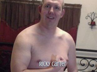 Ricky_Carter