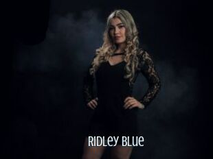 Ridley_Blue