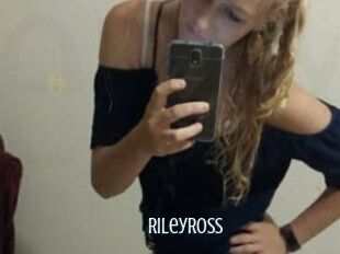 RileyRoss