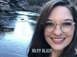 Riley_Blaze