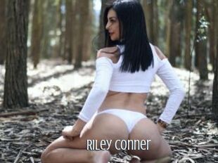 Riley_Conner