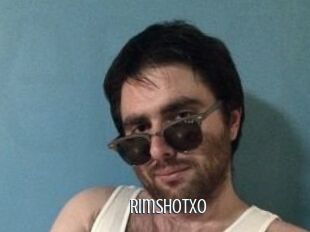 Rimshotxo