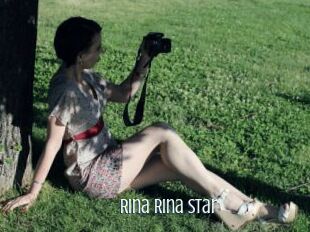 Rina_Rina_Star