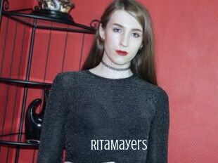 RitaMayers