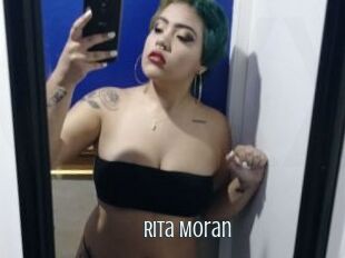 Rita_Moran