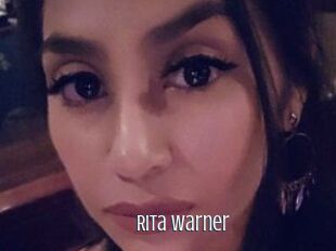 Rita_Warner