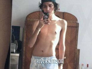 River_Samson