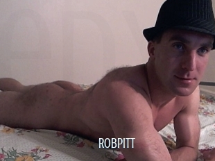 RobPitt