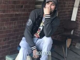 Rob_nob