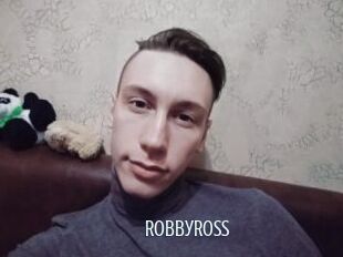 RobbyRoss