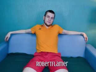 RobertFlamer