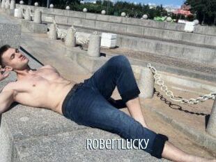 Robert_Lucky