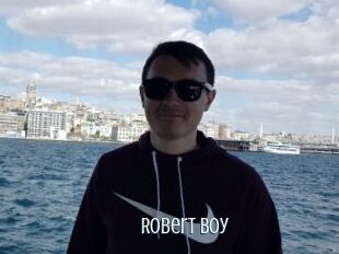 Robert_Boy