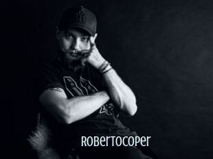 RobertoCoper