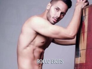 Rocco_Evans