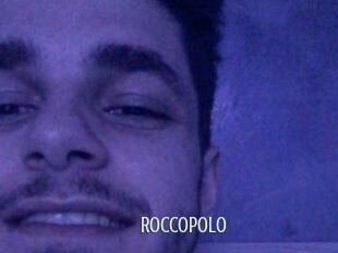 Roccopolo