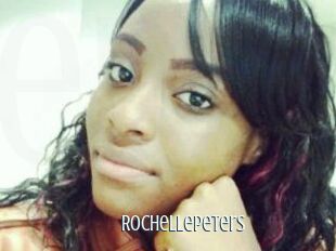 Rochelle_Peters