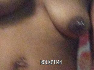 Rocket144