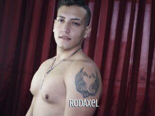 RodAxel