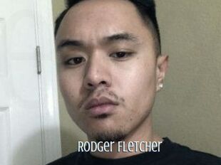 Rodger_Fletcher