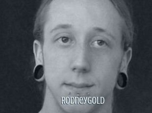 Rodney_Gold