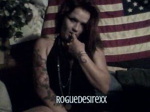 RogueDesireXX