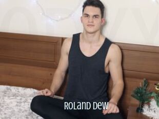 Roland_Dew