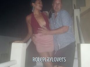 Roleplaylovers