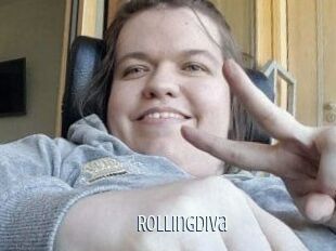 Rolling_Diva