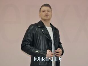 RomanFuture