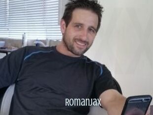 RomanJax