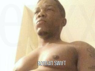 Roman_Swift