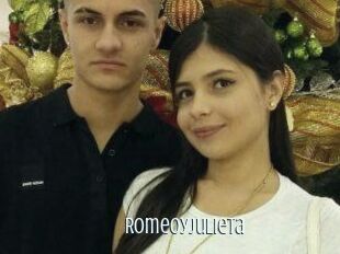 Romeo_y_Julieta