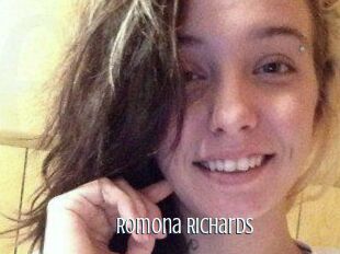 Romona_Richards