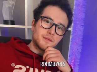 RonMayers