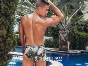 Ronnie_Lopezz