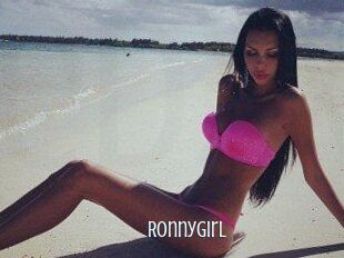 RonnyGirl