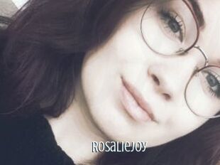 RosalieJoy