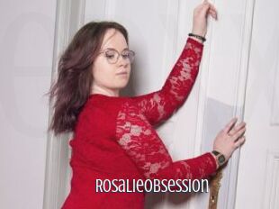 RosalieObsession