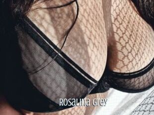 Rosalina_Grey