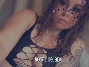 RosalineJade