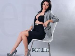 Rosalline