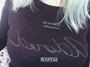 RoseEva