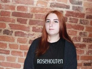 RoseHouten