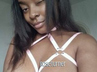 Rose_Turner