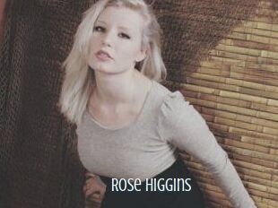 Rose_Higgins