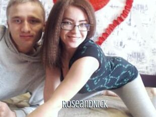 Rose_and_Nick