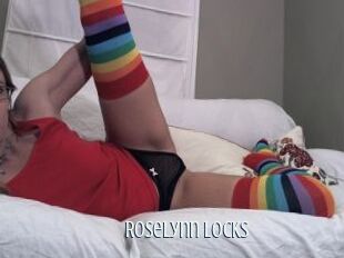 Roselynn_Locks