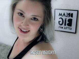 Rosen_Maiden